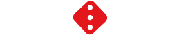 Casino-Logo
